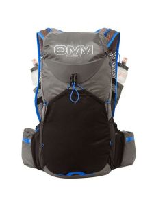 OMM Phantom 18 lightweight vestpack