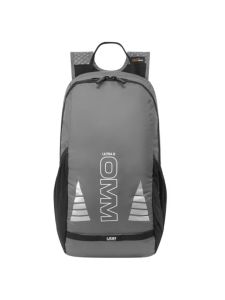 OMM Ultra 8 litre lightweight Pack