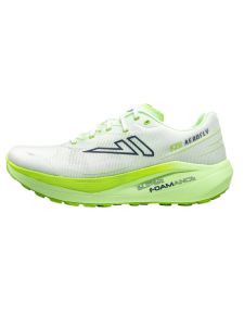 VJ Fuzion Aerofly Road to Trail Shoe
