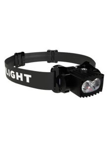 Moonlight Noctia 500 Lumen Headtorch