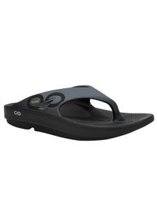 Oofos OOriginal Sport Sandal