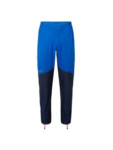 OMM Kamleika Unisex Waterproof Pant in Blue & Navy