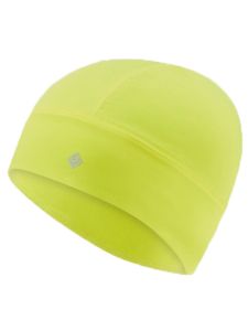 RonHill Classic Beanie