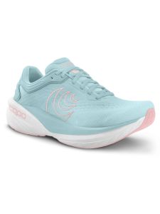 Topo Ladies Phantom 4 Dusty Blue