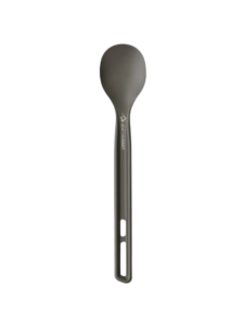 Sea To Summit Frontier Long Handle Spoon