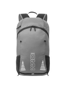 OMM Ultra 20 litre lightweight Backpack