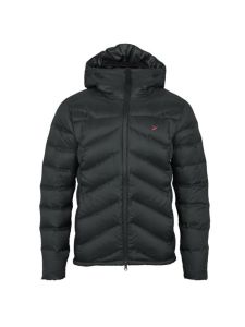 Nordisk Picton Mens Bonded Down Jacket