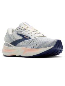 Brooks Ladies Adrenaline GTS 24 Road Shoe