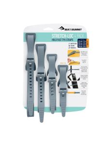 Sea to Summit Stretch-Loc 4 Pieces