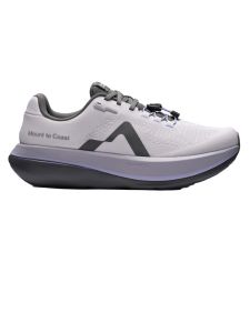 Mount to Coast Ladies C1 Ultraviolet