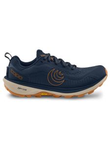 Topo Mens Terraventure 5 Trail