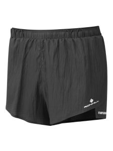 Ronhill Men's Tech Race Short Black