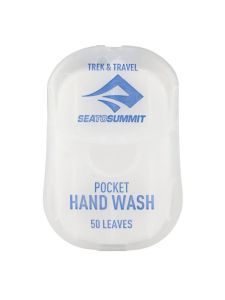 Sea to Summit Pocket Handwash