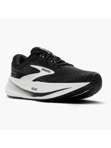 Brooks Women's Revel Max
