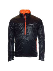 OMM Rotor Ultralight Insulated Smock