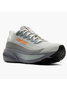 Brooks Men's Ghost 17 GTX Waterproof Road Shoe