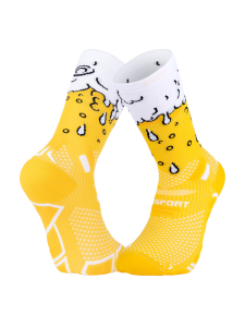 BV Sport Trail Ultra High Blonde Beer Unisex