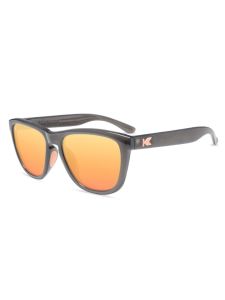 Knockaround Premiums Sport Sunglasses