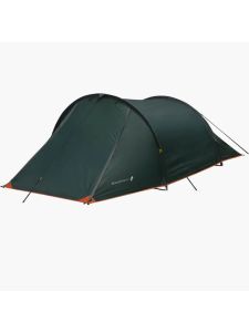 Highlander Blackthorn 2 Tent