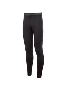RonHill Men's Tech X Tight All Black