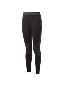 RonHill's Women Tech X Tight All Black