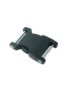 Sea to Summit 25mm Field Repair Buckles Side Release 2 Pin