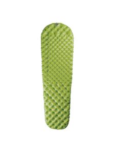 Sea to Summit Comfort Light Insulated Sleeping Mat