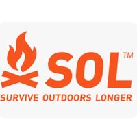 SOL Escape Bivvy