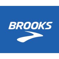 Brooks Running