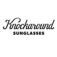 Knockaround