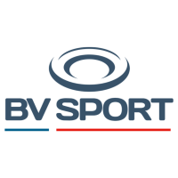 BV Sport Socks