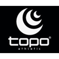 Topo Athletic Shoes