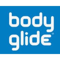 Body Glide