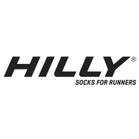Hilly