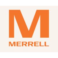 Merrell