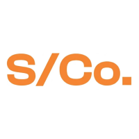 S/Co Sports Socks