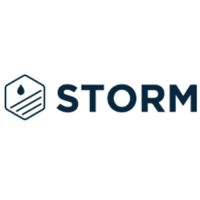 Storm