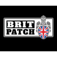 Brit Patch