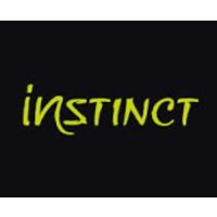 Instinct