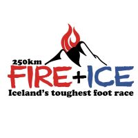 Fire+Ice Ultra
