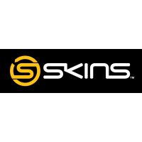 Skins
