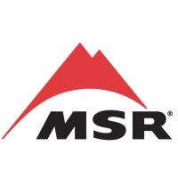 MSR