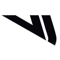 VJ Sport Shoes