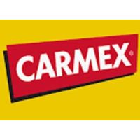 Carmex Lip Care