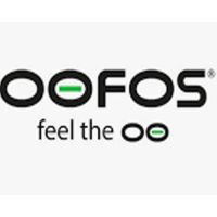 OOFOS