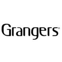 Grangers