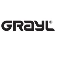 Grayl Water Purifiers
