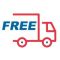 Delivery within 2 to 3 days