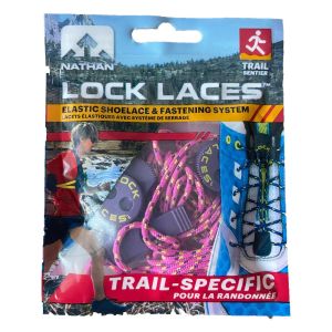 Nathan Lock Laces Nathan Lock Laces
