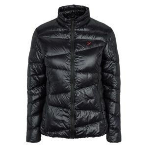 Nordisk Cirrus Ladies Ultralight Down Jacket Black Nordisk Cirrus Ladies Ultralight Down Jacket Black